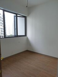 The Alps Residences (D18), Condominium #498540861